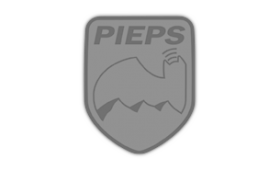 logo-pieps.png